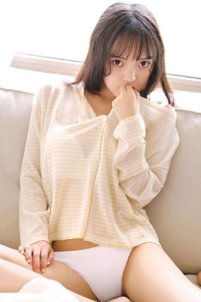 狄仁杰神都龙王演员名单